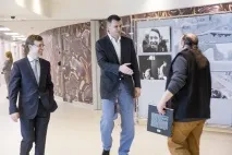 Біографія Михайла Прохорова останні новини 2019, що з бізнесом та активами, фото та особисте життя біографія