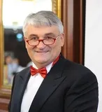Блог тренінг центру Лідер лідер