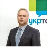 Блог тренінг центру Лідер блог
