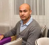 Блог тренінг центру Лідер блог