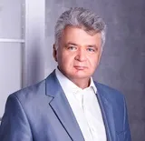 Блог тренінг центру Лідер лідер