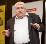 Блог тренінг центру Лідер блог