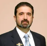 Блог тренінг центру Лідер тренінг