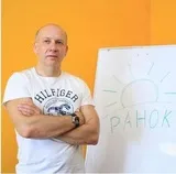 Блог тренінг центру Лідер блог