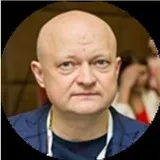 Блог тренінг центру Лідер лідер