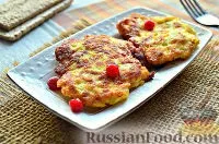 Страви з майонезом Котлети курячі рубані, рецепти з фото на 15 рецептів майонезом