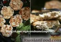 Страви з майонезом Котлети курячі рубані, рецепти з фото на 15 рецептів котлети