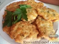 Страви з майонезом Котлети курячі рубані, рецепти з фото на 15 рецептів курячі