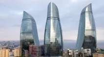 Бізнес-ради Як відкрити свою справу в Азербайджані свою