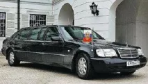 Блатні номери – від Леніна до наших днів! номери