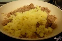 млинці