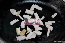борщу