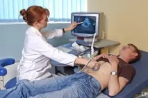 Хвороби підшлункової залози – симптоми, лікування залози