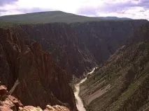 великий