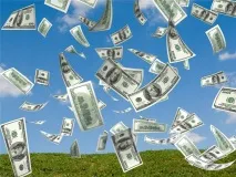 Боги багатства Фен шуй Ганеша, три зіркові старці боги