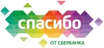 Бонусна програма «Спасибі» від Ощадбанку бонусна