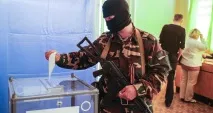 Референдум відбувся було