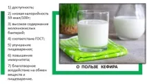 капусті