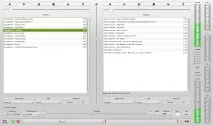 Розгортання радіостанції на GNU розгортання