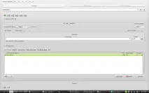 Розгортання радіостанції на GNU радіостанції