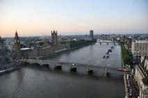 лондоні
