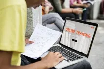 Рідкісний користувач дістанеться до середини MOOC, або як підвищити результативність проходження дістанеться
