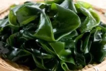 капусті