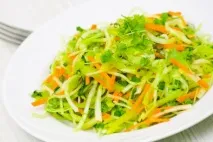 капусті