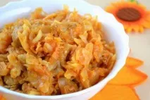 капусті