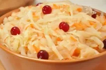 капусті