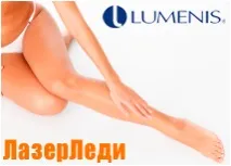 РОЗШИФРУВАННЯ ДАТИ ВИРОБНИЦТВА КОСМЕТИКИ - er (Доктор Шпіллер), Статті, Основна розшифрування