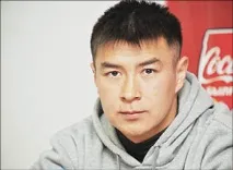 Рауан САРІЄВ Футбол для мене сарієв
