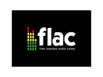 Розглянемоавтомагнітоли з підтримкою flac розглянемоавтомагнітоли