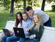 Рідкісний користувач дістанеться до середини MOOC, або як підвищити результативність проходження середини