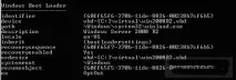 Редагувати у windows 7 та windows vista, Блог dоктора Dобрянського dобрянського