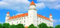 найголовніший