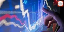 Діамант (Алмаз)графічна фігура розвороту тренду. алмаз