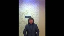 Ціна на натяжні стелі в Сочі та Адлері з установкою за 1 м ² - 350 руб ціна