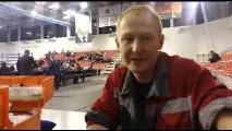 Ціна на натяжні стелі в Сочі та Адлері з установкою за 1 м ² - 350 руб адлері