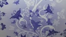 Ціна на натяжні стелі в Сочі та Адлері з установкою за 1 м ² - 350 руб сочі