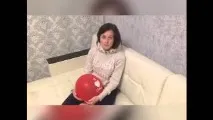 Ціна на натяжні стелі в Сочі та Адлері з установкою за 1 м ² - 350 руб адлері