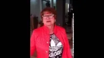 Ціна на натяжні стелі в Сочі та Адлері з установкою за 1 м ² - 350 руб сочі