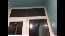 Ціна на натяжні стелі в Сочі та Адлері з установкою за 1 м ² - 350 руб ціна