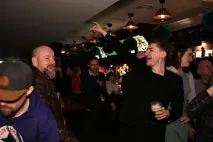 відзначити