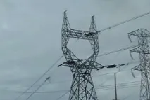 повітряних