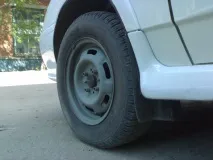 бризговики