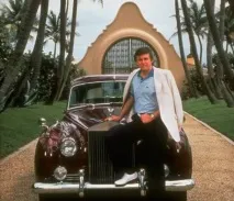 Cadillac