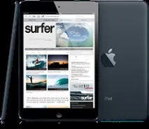 Ціни на ремонт iPod будь-якої складності, терміновий ремонт складності
