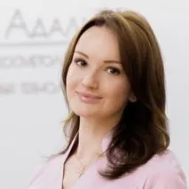Центр косметології - Вік Адалін центр
