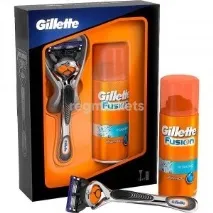 proglide